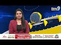 Kothapalli Geetha Missing Bulton  - 03:29 min - News - Video