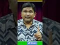 ఈసీకి ఆంధ్ర మినహాయింపు  - 01:01 min - News - Video