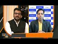 Why RBI May Slash Rates by April | News9  - 02:11 min - News - Video