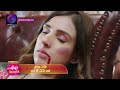 Tose Nainaa Milaai Ke | 16 February 2024 | हँसनि पर हमला हुआ! | Promo |Dangal TV  - 00:30 min - News - Video