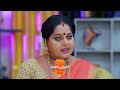Mukkupudaka | Ep 558 | Preview | Apr, 22 2024 | Dakshayani, Aiswarya, Srikar | Zee Telugu  - 01:09 min - News - Video