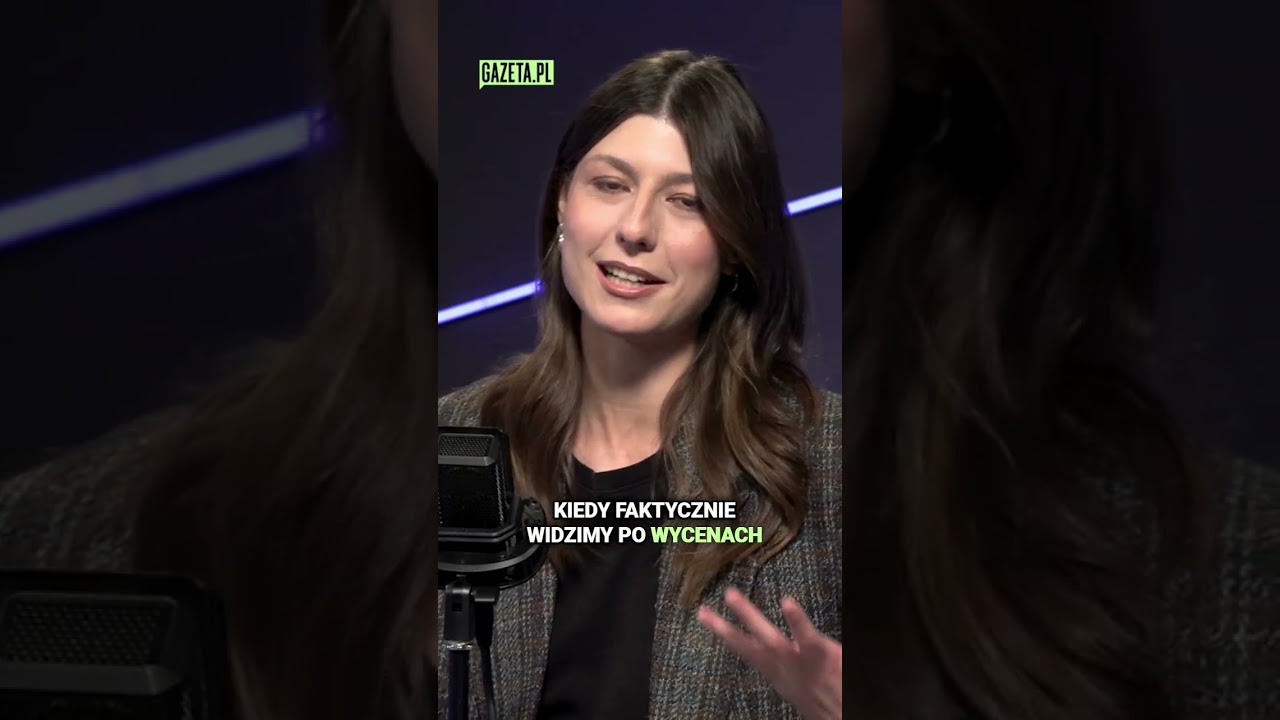 Legenda AI wieszczy upadek biznesów AI