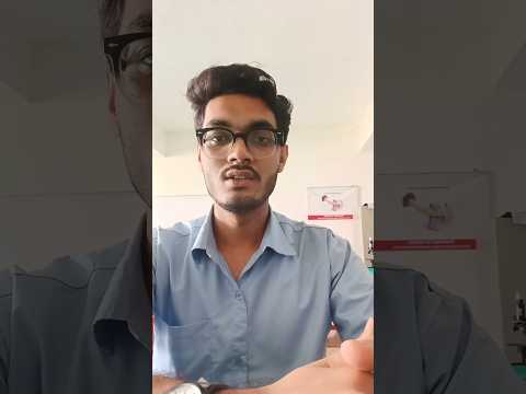 MP AYUSH COUNSELLING Schedule Out📢📢 #mpayushcounselling #bams #bhms #admission #process #neet2025