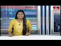 రాజమండ్రి పార్లమెంట్ సమావేశం లో పాల్గొన కూటమి పురందేశ్వరి | Daggubati Purandeswari | hmtv  - 02:14 min - News - Video