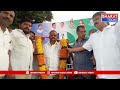 విజయనగరం: వైసిపి ఎన్నికల ప్రచారం లో పాల్గొన్న ఎంఎల్ఏ కోలగట్ల వీరభద్రస్వామి | Bharat Today  - 06:38 min - News - Video