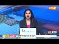 Breaking News: नागपुर से Nitin Gadkari को टिकट मिलने पर बीजेपी कार्यकर्ताओं ने मनाया जश्न | BJP News  - 00:30 min - News - Video