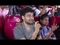Sandeep Kisan Reacts On HanuMan Movie Success | Sandeep Kisan | Ooru Peru Bhairavakona | Indiaglitz  - 05:08 min - News - Video
