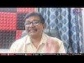 Vande sleeper plan కొత్త రైళ్లు వస్తయ్  - 00:37 min - News - Video