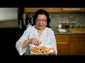 Shakkar Para | How to make Shakkar Para | Homemade Shakkar Para | Shakar Para Recipe by Manjula  - 06:12 min - News - Video