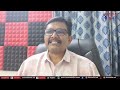 Bjp arak candidate face బి జె పి అరకు అభ్యర్థి కి షాక్  - 02:10 min - News - Video