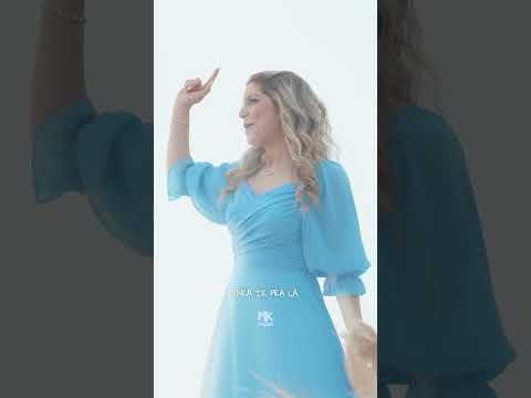 Você encontrará um lar eterno, prometido por Deus. Assista 