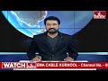 8 రాష్ట్రాల్లో ముగిసిన తుది దశ ఎన్నికల ప్రచారం..! పోలింగ్ కు అంతా సిద్ధం | Loksabha Elections | hmtv  - 04:39 min - News - Video