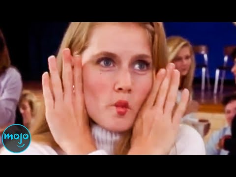 Movies Cameos You Need To See