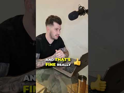 Don’t Be Afraid To Start Small #entreprenuer #businessadvice #entrepreneurshiptips #cashflow