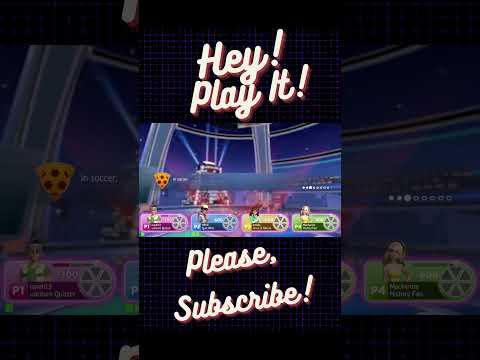 What's this From? 🙃 #trivialpursuit #short #shorts