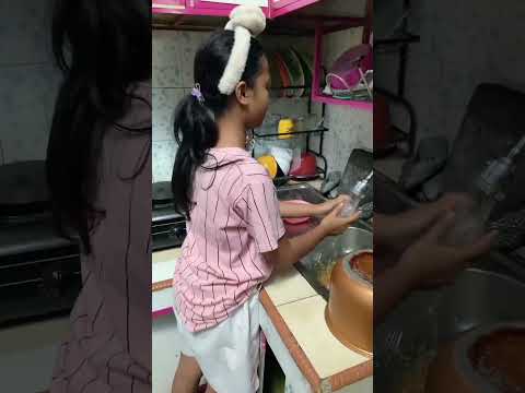 Vidio kocak dan gokil @nyaikembang1nyaikembang1 /siapa kah yg melakukan kebaikan 😁