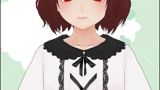🔴東京デートで絶対行くべきスポット3選