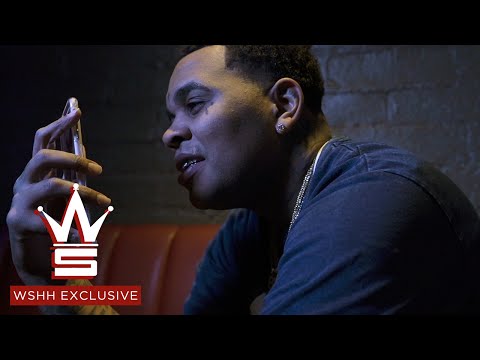 Kevin Gates x King Ko$a