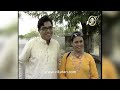 Devatha Serial HD | దేవత  - Episode 241 | Vikatan Televistas Telugu తెలుగు  - 08:25 min - News - Video