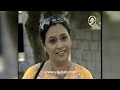 Devatha Serial HD | దేవత  - Episode 241 | Vikatan Televistas Telugu తెలుగు