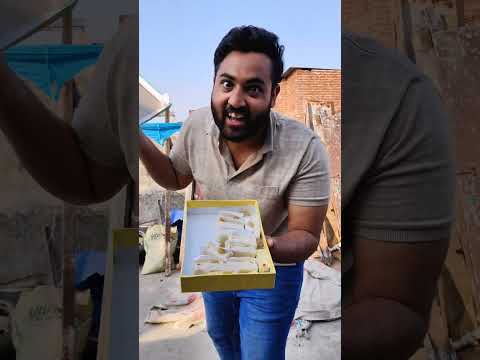 RAVAN KI BURAI DAKH KAR BURAI CHOD DI 😱 #dussehra #dussehrastatus #ravan #shorts