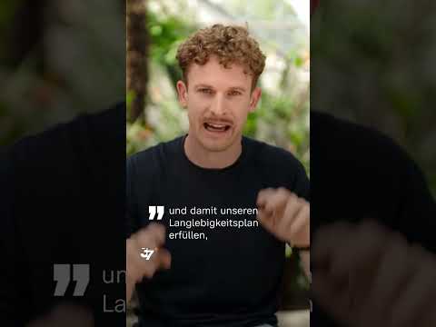 Dann wird Selbstoptimierung zum Problem I 37 Grad #storyofmylife #shorts