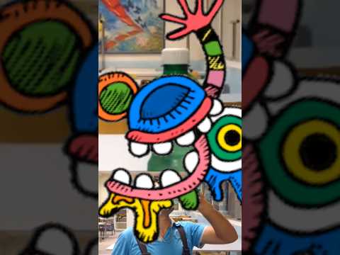 L'ESCROQUERIE DE L'EAU @Rantikwo