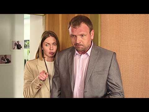 МЕЛОДРАМА СУПЕР! ВЫШЛА ЗАМУЖ ЗА ТЕСТЯ МУЖА: САМАЯ ИЗОЩРЕННАЯ МЕСТЬ ОБМАНУТОЙ ЖЕНЫ К тёще на блины