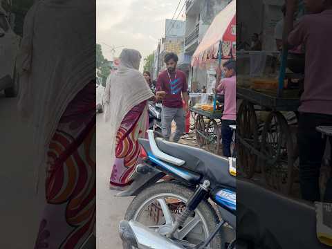 Help poor old people | helping poor people video #shorts #shortvideo #youtubeshorts #helping #help