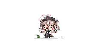 Cecil caraoke cerius (Vocaloid edition)
