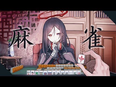 thumbnail_lij6dzdOfqw
