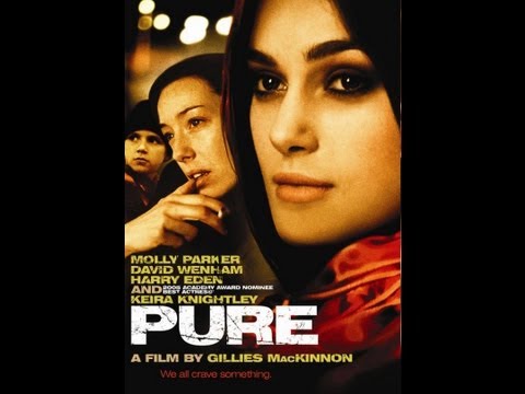 Pure'