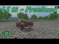 Freeland v1