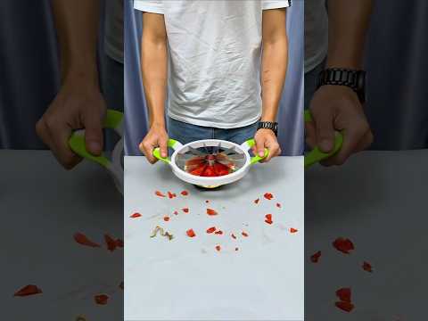 Survival Skills: SIMPLE and USEFUL #bushcraft #camping #outdoors