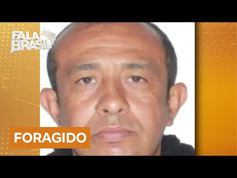 Maníaco da Mooca: polícia encontra faca e chave de fenda em carro de suspeito