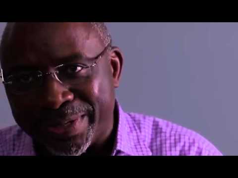 Meet Dele Olojede, Founder of NEXT and the 2011 McNulty Prize ...