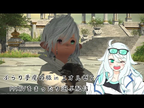 thumbnail_limt-cI4gzk