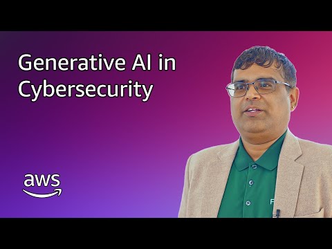 AWS for Software & Technology Companies, Spotlight Interview, Fortra | Amazon Web Services
