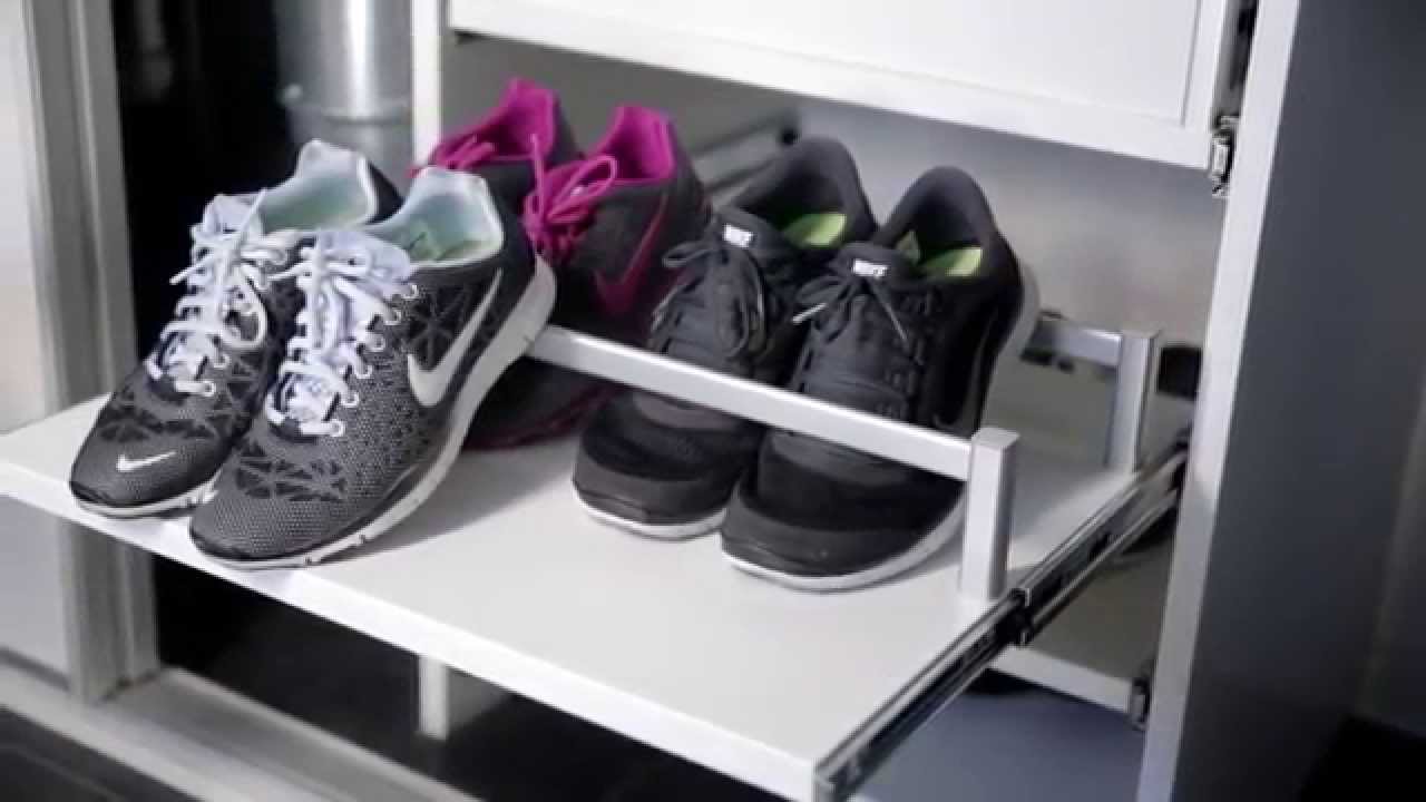 Byg selv kldeskab. moderne byg selv skab byg selv skab mnster with ... Garderobe skabe indretning