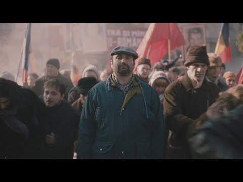 The New Year That Never Came'