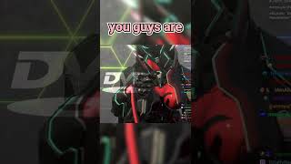 Stop Paying Attention to the DVD Logo!