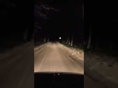 #music #automobile #ninjatime