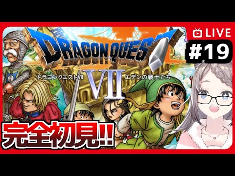 thumbnail_lir5wCMlscw
