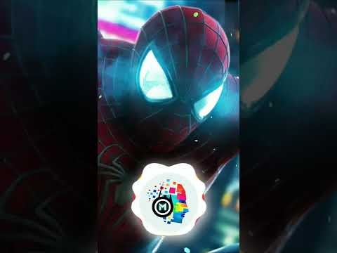 SPIDER-MAN: NO WAY HOME  | Music Mania