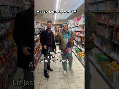Kto widział teledysk ? @KapelaRoY