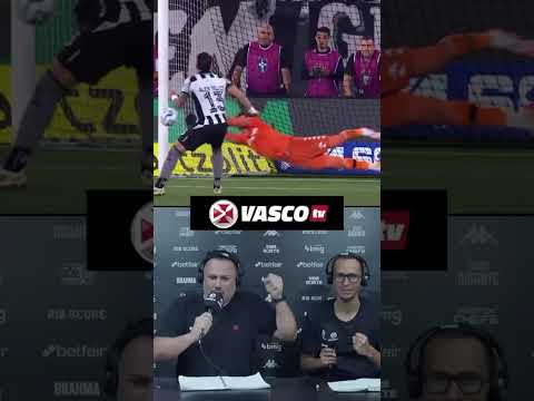 image para ilustrar o artigo