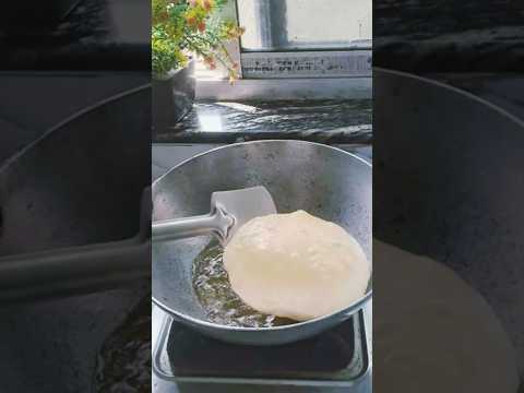 #comedy #funny #food #cooking #foodie #viralvideo #tareeqjamel #recipe #streetfood #shorts #viral