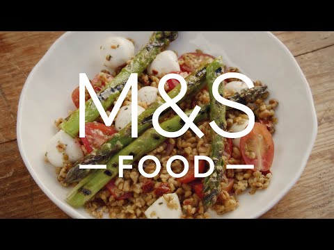 Marks and Spencer Discount Code