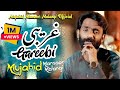 Gareebi  Mujjahid Mansoor Malangi  Saraiki Punjabi Song  Official Song