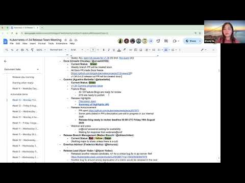 Kubernetes SIG Release for 2025-08-11T06:29:37Z.mp4